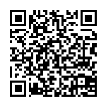 QR Code: http://wiki.daz3d.com/doku.php/public/read_me/index/53289/file_list