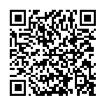 QR Code: http://wiki.daz3d.com/doku.php/public/read_me/index/53289/start