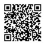 QR Code: http://wiki.daz3d.com/doku.php/public/read_me/index/53291/file_list