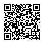 QR Code: http://wiki.daz3d.com/doku.php/public/read_me/index/53291/file_list_core