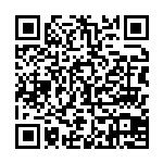 QR Code: http://wiki.daz3d.com/doku.php/public/read_me/index/53293/file_list