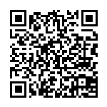 QR Code: http://wiki.daz3d.com/doku.php/public/read_me/index/53297/file_list