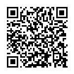 QR Code: http://wiki.daz3d.com/doku.php/public/read_me/index/53297/start