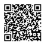 QR Code: http://wiki.daz3d.com/doku.php/public/read_me/index/53299/file_list