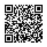 QR Code: http://wiki.daz3d.com/doku.php/public/read_me/index/5330/start