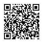 QR Code: http://wiki.daz3d.com/doku.php/public/read_me/index/53301/file_list