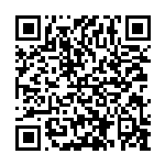 QR Code: http://wiki.daz3d.com/doku.php/public/read_me/index/53301/start