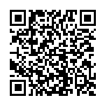 QR Code: http://wiki.daz3d.com/doku.php/public/read_me/index/53303/file_list