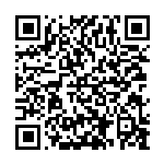 QR Code: http://wiki.daz3d.com/doku.php/public/read_me/index/53303/start