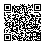 QR Code: http://wiki.daz3d.com/doku.php/public/read_me/index/53305/file_list
