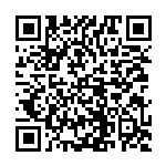 QR Code: http://wiki.daz3d.com/doku.php/public/read_me/index/53307/file_list