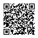 QR Code: http://wiki.daz3d.com/doku.php/public/read_me/index/53309/start