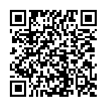QR Code: http://wiki.daz3d.com/doku.php/public/read_me/index/53311/file_list