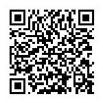 QR Code: http://wiki.daz3d.com/doku.php/public/read_me/index/53311/start