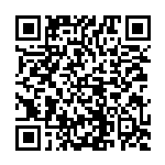 QR Code: http://wiki.daz3d.com/doku.php/public/read_me/index/53313/file_list