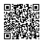 QR Code: http://wiki.daz3d.com/doku.php/public/read_me/index/53317/start