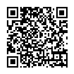 QR Code: http://wiki.daz3d.com/doku.php/public/read_me/index/53319/file_list