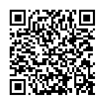 QR Code: http://wiki.daz3d.com/doku.php/public/read_me/index/53319/start