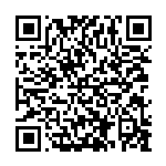 QR Code: http://wiki.daz3d.com/doku.php/public/read_me/index/53321/start