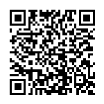 QR Code: http://wiki.daz3d.com/doku.php/public/read_me/index/53323/file_list