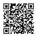 QR Code: http://wiki.daz3d.com/doku.php/public/read_me/index/53325/file_list