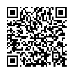 QR Code: http://wiki.daz3d.com/doku.php/public/read_me/index/53327/start