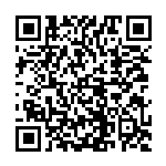 QR Code: http://wiki.daz3d.com/doku.php/public/read_me/index/53329/file_list