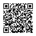QR Code: http://wiki.daz3d.com/doku.php/public/read_me/index/53337/start