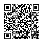 QR Code: http://wiki.daz3d.com/doku.php/public/read_me/index/53339/start