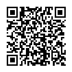 QR Code: http://wiki.daz3d.com/doku.php/public/read_me/index/53341/file_list