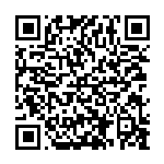 QR Code: http://wiki.daz3d.com/doku.php/public/read_me/index/53343/start