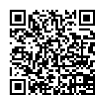 QR Code: http://wiki.daz3d.com/doku.php/public/read_me/index/53345/file_list