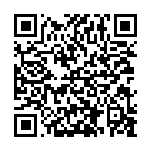 QR Code: http://wiki.daz3d.com/doku.php/public/read_me/index/53345/start