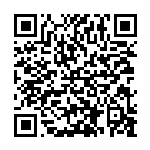 QR Code: http://wiki.daz3d.com/doku.php/public/read_me/index/53347/start