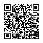 QR Code: http://wiki.daz3d.com/doku.php/public/read_me/index/53349/file_list