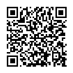 QR Code: http://wiki.daz3d.com/doku.php/public/read_me/index/53349/start