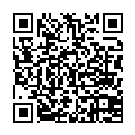 QR Code: http://wiki.daz3d.com/doku.php/public/read_me/index/53351/file_list