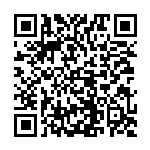 QR Code: http://wiki.daz3d.com/doku.php/public/read_me/index/53353/file_list