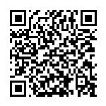 QR Code: http://wiki.daz3d.com/doku.php/public/read_me/index/53353/start