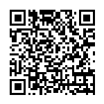 QR Code: http://wiki.daz3d.com/doku.php/public/read_me/index/53355/file_list