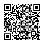 QR Code: http://wiki.daz3d.com/doku.php/public/read_me/index/53355/start