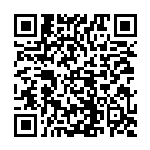 QR Code: http://wiki.daz3d.com/doku.php/public/read_me/index/53357/file_list