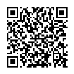 QR Code: http://wiki.daz3d.com/doku.php/public/read_me/index/53359/start