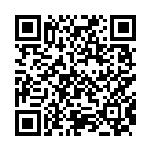 QR Code: http://wiki.daz3d.com/doku.php/public/read_me/index/5336/start