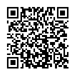 QR Code: http://wiki.daz3d.com/doku.php/public/read_me/index/53361/file_list