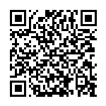 QR Code: http://wiki.daz3d.com/doku.php/public/read_me/index/53361/start