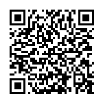 QR Code: http://wiki.daz3d.com/doku.php/public/read_me/index/53363/start