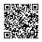 QR Code: http://wiki.daz3d.com/doku.php/public/read_me/index/53365/start