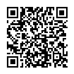 QR Code: http://wiki.daz3d.com/doku.php/public/read_me/index/53367/file_list