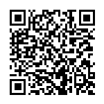 QR Code: http://wiki.daz3d.com/doku.php/public/read_me/index/5337/file_list
